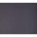 Steel Grey Premium Blended Poly Wool Suiting Fabric 150 Cm Width Durable Breathable Soft Finish Wrinkle Resistant Material For Suits Blazers Trousers Formal Tailoring Fabric Made In India-D28833 Regal Fabrics