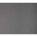 Medium Grey Premium Blended Poly Wool Suiting Fabric 150 Cm Width Durable Breathable Soft Finish Wrinkle Resistant Material For Suits Blazers Trousers Formal Tailoring Fabric Made In India-D28835 Regal Fabrics