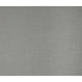Heather Grey Premium Blended Poly Wool Suiting Fabric 150 Cm Width Durable Breathable Soft Finish Wrinkle Resistant Material For Suits Blazers Trousers Formal Tailoring Fabric Made In India-D28845 Regal Fabrics