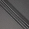Silver Grey Premium Blended Poly Wool Suiting Fabric 150 Cm Width Durable Breathable Soft Finish Wrinkle Resistant Material For Suits Blazers Trousers Formal Tailoring Fabric Made In India-D28839 Regal Fabrics