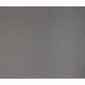 Silver Grey Premium Blended Poly Wool Suiting Fabric 150 Cm Width Durable Breathable Soft Finish Wrinkle Resistant Material For Suits Blazers Trousers Formal Tailoring Fabric Made In India-D28839 Regal Fabrics
