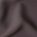 Purple Stretchable Crepe Fabric 150cm | Regal Fabrics