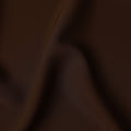 Brown Stretchable Crepe Fabric 150cm | Regal Fabrics