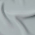 Grey Stretchable Crepe Fabric 150cm | Regal Fabrics
