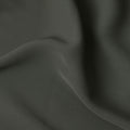 Green Stretchable Crepe Fabric 150cm | Regal Fabrics