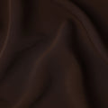 Brown Stretchable Crepe Fabric 150cm | Regal Fabrics