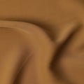 Brown Stretchable Crepe Fabric 150cm | Regal Fabrics