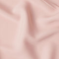 Pink Stretchable Crepe Fabric 150cm | Regal Fabrics