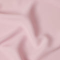 Pink Stretchable Crepe Fabric 150cm | Regal Fabrics