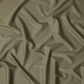 Beige Italian Wool Suiting Fabric 150cm Piece