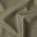 Beige Italian Wool Suiting Fabric 150cm Piece