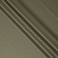 Beige Italian Wool Suiting Fabric 150cm Piece
