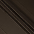 Brown Italian Wool Suiting Fabric 150cm Piece