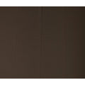 Brown Italian Wool Suiting Fabric 150cm Piece
