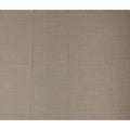 Beige Italian Wool Suiting Fabric 150cm Piece