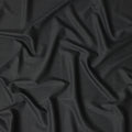 Grey Italian Wool Suiting Fabric 150cm Piece