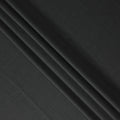 Grey Italian Wool Suiting Fabric 150cm Piece