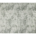 Sage Green Digital Print Lawn Fabric 110cm