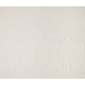 White Self Cotton Voile Fabric 110cm India