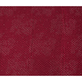 Red Geometric Cotton Lawn Printed Fabric 110cm India