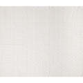 White Sequin Synthetic Polyester Fabric 110cm | Indian Fabric