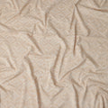 Beige geometric Fabric 150cm | Regal Fabrics