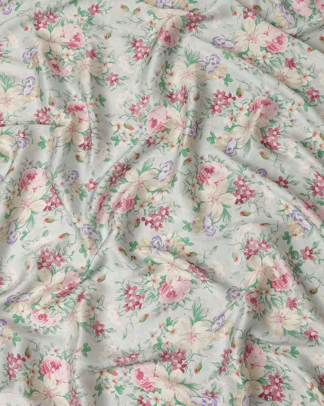 Buy Fabrics for Cocktail Dresses - Chic & Elegant - Regal Fabrics Buy Fabrics for Cocktail Dresses - Chic & Elegant - Regal Fabrics