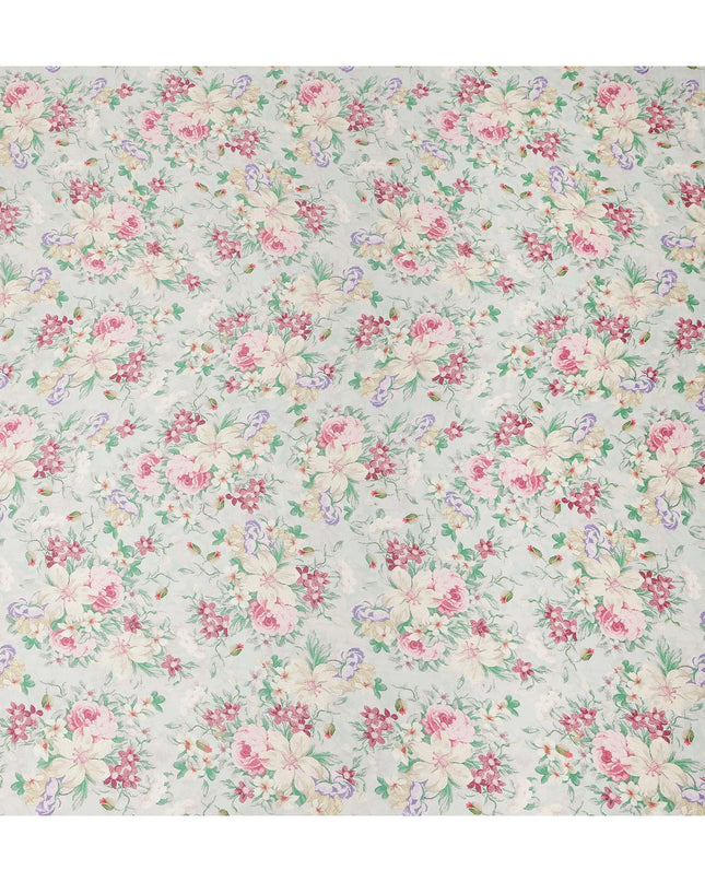 Buy Fabrics for Cocktail Dresses - Chic & Elegant - Regal Fabrics Buy Fabrics for Cocktail Dresses - Chic & Elegant - Regal Fabrics