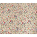 Beige Viscose Crepe Fabric 110cm – Buy Online