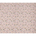 Pink Viscose Crepe Fabric 110cm – Buy Online