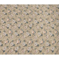 Beige Viscose Crepe Fabric 110cm – Buy Online