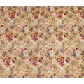 Beige Viscose Crepe Fabric 110cm – Buy Online