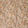 Beige Viscose Crepe Fabric 110cm – Buy Online