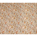Beige Viscose Crepe Fabric 110cm – Buy Online