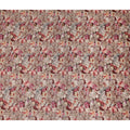 Pink Viscose Crepe Fabric 110cm – Buy Online