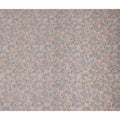 Grey Viscose Cotton Fabric 110cm – Buy Online