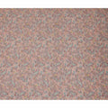 Pink Viscose Cotton Fabric 110cm – Buy Online