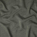 Olive Green Linen Linen Fabric 150cm