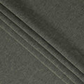 Olive Green Linen Linen Fabric 150cm