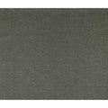 Olive Green Linen Linen Fabric 150cm