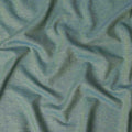 Sage Teal Linen Linen Fabric 150cm