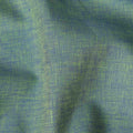 Sage Teal Linen Linen Fabric 150cm
