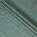 Sage Teal Linen Linen Fabric 150cm