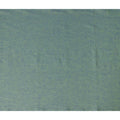 Sage Teal Linen Linen Fabric 150cm