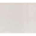 Pearl White French Silk Lame Fabric 110cm