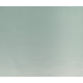 Seafoam Mint Plain Silk Lame Fabric 110cm