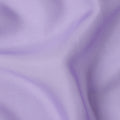 Lavender Purple Silk Chiffon Fabric 110cm