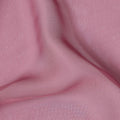Dusty Pink Pure Silk Chiffon Fabric 110cm | Chinese Silk