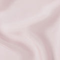Blush Pink Silk Chiffon Fabric 110cm