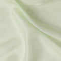 Mint Green Silk Chiffon Fabric 110cm